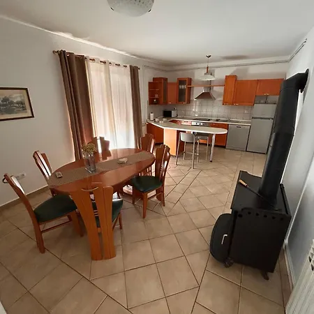 Kuca Od Uspomena Appartement *