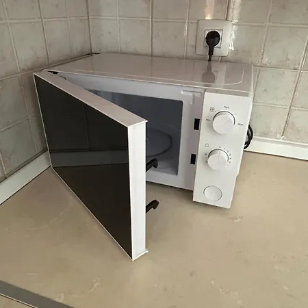 Appartement Kuca Od Uspomena Zadar