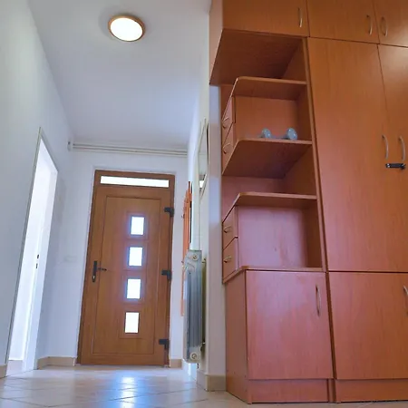 Kuca Od Uspomena Zadar