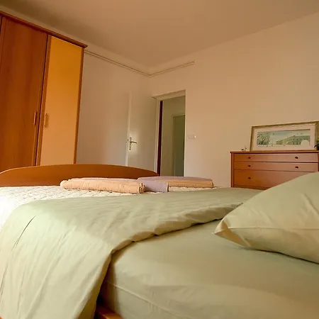 Kuca Od Uspomena Appartement *