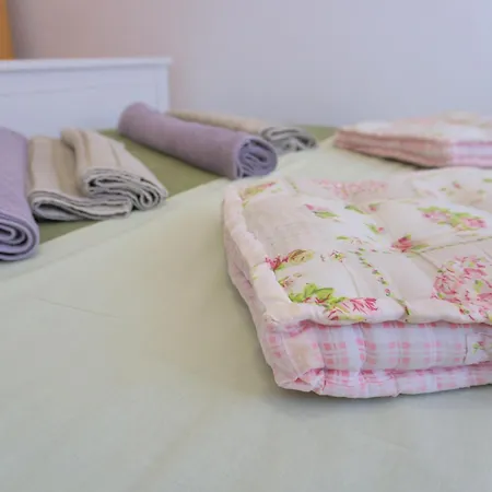 Appartement Kuca Od Uspomena