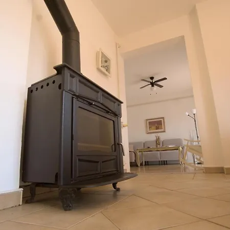 Kuca Od Uspomena Appartement *