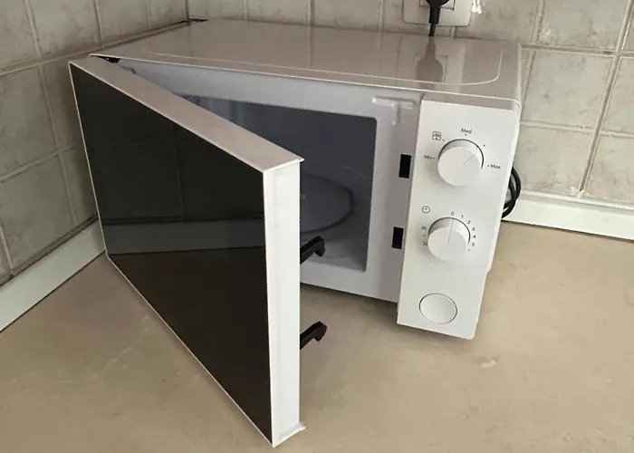 Apartman Kuca Od Uspomena Zára