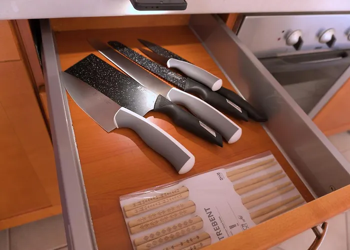 Apartman Kuca Od Uspomena Zára