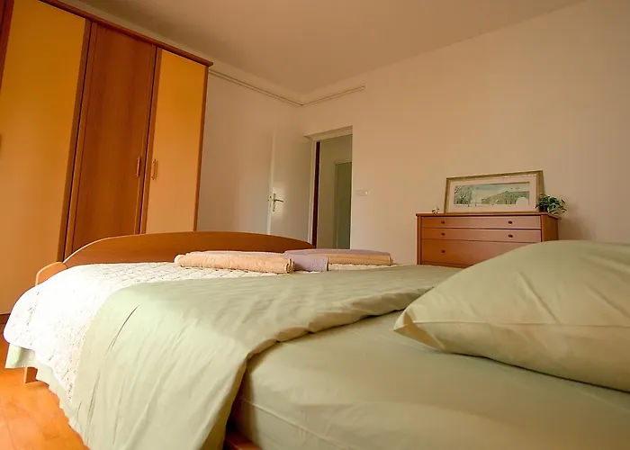 Kuca Od Uspomena Апартаменты *